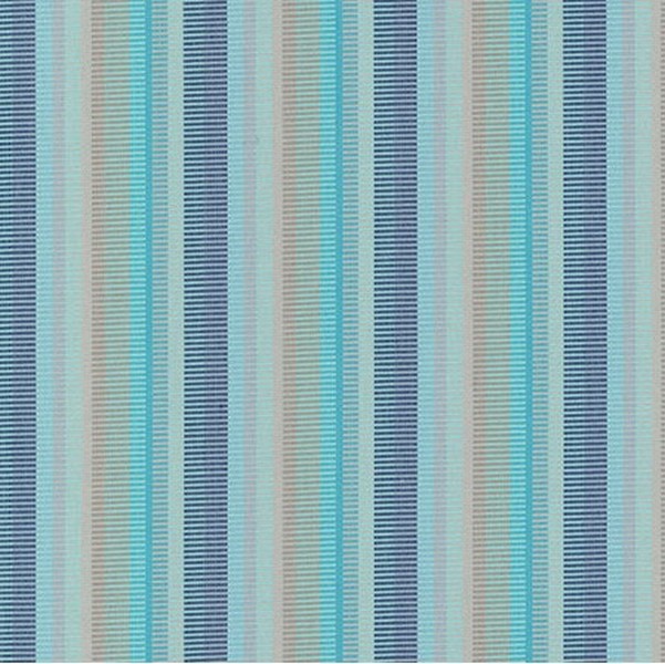  - Tempotest Home Upholstery Fabrics